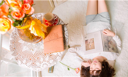 探索白露：季节更迭中的微妙变化