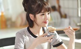 爱莎公主今日运势2024年11月25日