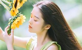 星座女神摩羯座本周运势（1.27-2.2）