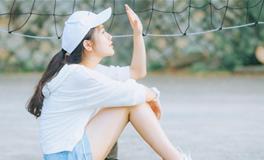 闹闹女巫店狮子座一周运势（1.27-2.2）