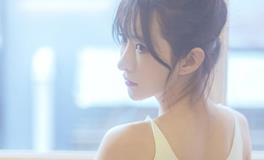 闹闹女巫店摩羯座一周运势（1.27-2.2）