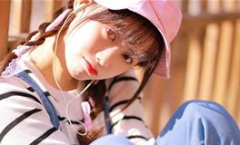 Alex大叔狮子座本周运势（1.27-2.2）