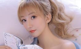 展钰凝狮子座2025年2月运势