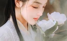 展钰凝摩羯座2025年2月运势