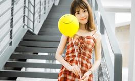 李云天每日生肖运势2025年3月2日