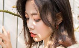 董易姗每日生肖运势2025年4月3日