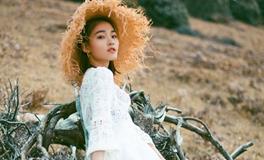 秦阳明每日生肖运势2025年4月3日