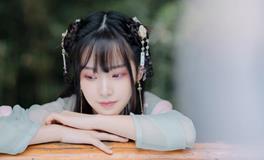 郑博士：每周生肖运势（4.21-4.27）