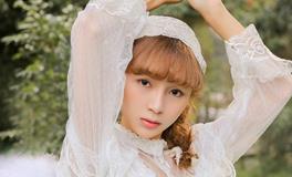 Ezoey徐佩玲双鱼座2025年6月运势