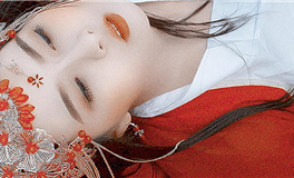 展钰凝狮子座2025年9月运势