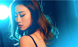 静电鱼狮子座一周运势（9.29-10.5）