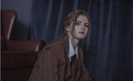 自尊心很强的星座男，一把难控制的双利剑