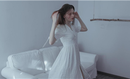 Alex大叔：最近的星象分析（9.25-10.1）