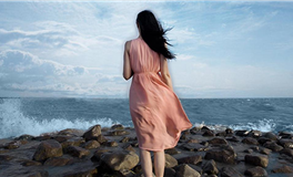 海百合狮子座本周运势（9.29-10.5）