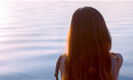 Hint占星十二星座本周运势（9.29-10.5）