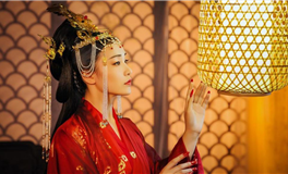 狂月今日星座运势2025年9月10日