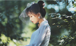 苏米君本周星座运势（9.15-9.21）