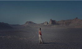 星座女神：双鱼座本周运势（9.29-10.5）