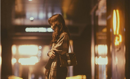 Ezoey徐佩玲巨蟹座2025年10月运势