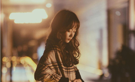 柒爸摩羯座2025年10月运势