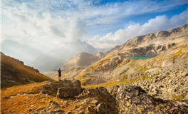 苏珊米勒每日运势2025年9月22日