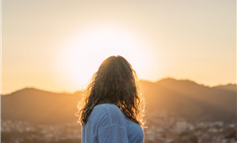 秦阳明每日生肖运势2025年9月9日