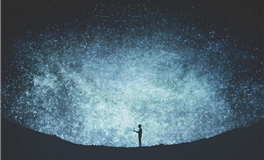 秦阳明每日生肖运势2025年9月15日