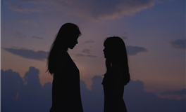 水玲师傅：今日五行能量/五行运势2025年9月2日