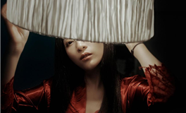 日运 2025年9月23日 星期二 农历八月初二