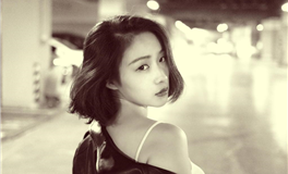 柒爸本周星座运势（9.1-9.7）