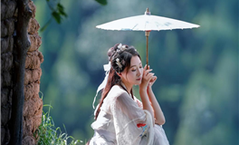 苏米君十二星座每日运势播报（2025年9月24日）