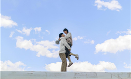 Ezoey徐佩玲金牛座一周运势（9.29-10.5）