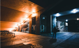 熊神进十二生肖2025年9月27日吉时吉事提点