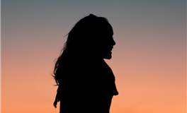 熊神进十二生肖2025年10月1日吉时吉事提点