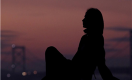 弯道超车：10月脱颖而出的星座大黑马