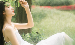 新月日食许愿秘籍：张弛有道，破旧立新