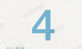 闹闹女巫店今日运势2025年9月4日