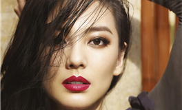 Ezoey徐佩玲射手座一周运势（9.15-9.21）