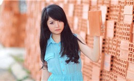 古籍中的奥秘：揭示孕妇生男生女的古老歌诀