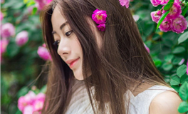 滴天居士：对下周的解析与建议【9月21到9月27】