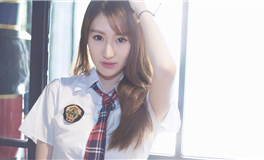 星座女神本周天象预报（9.8-9.14）