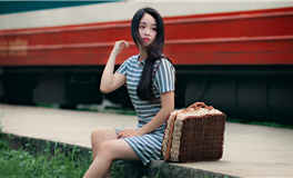 滴天居士生肖兔2025年10月运势