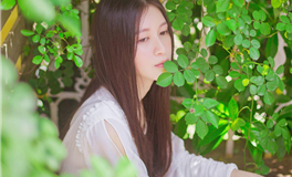 蓝蓝占星天秤座一周运势（9.15-9.21）