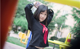 苏珊米勒2025年9月天蝎座运势