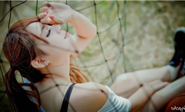 熊神进十二生肖2025年9月11日吉时吉事提点