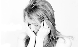 闹闹女巫店射手座2025年9月运势