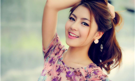 海百合双子座本周运势（9.15-9.21）