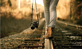 Ezoey徐佩玲双鱼座一周运势（9.29-10.5）