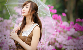 滴天居士生肖马2025年10月运势