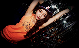 张鑫龙每日通盛+生肖运势 2025年9月8日